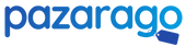pazarago