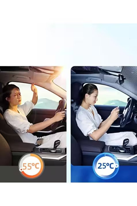 Media