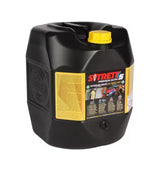 SİTRETT MX Çok Amaçlı Temizleyici Premium 20 Kg.