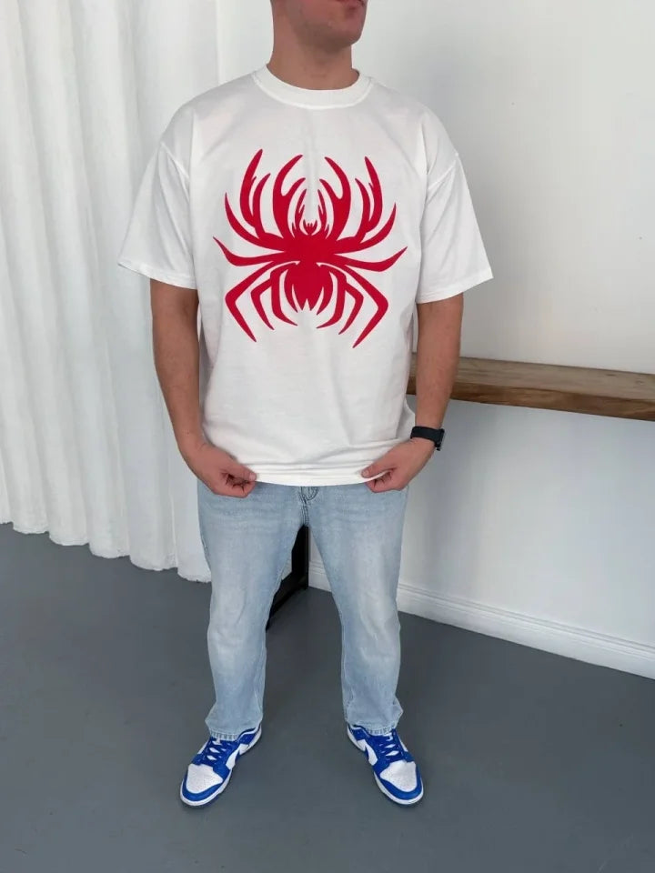 Görsel alt metni