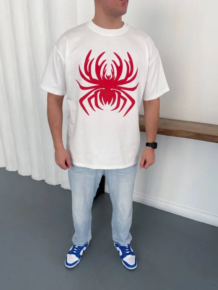 Görsel alt metni