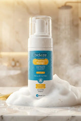 Bidoze Detoks Etkili Cilt Temizleme Köpüğü 150 Ml | Propolis Kolajen ve Ginseng
