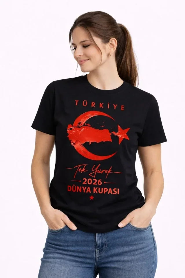 Görsel alt metni