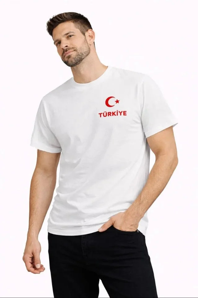 Görsel alt metni