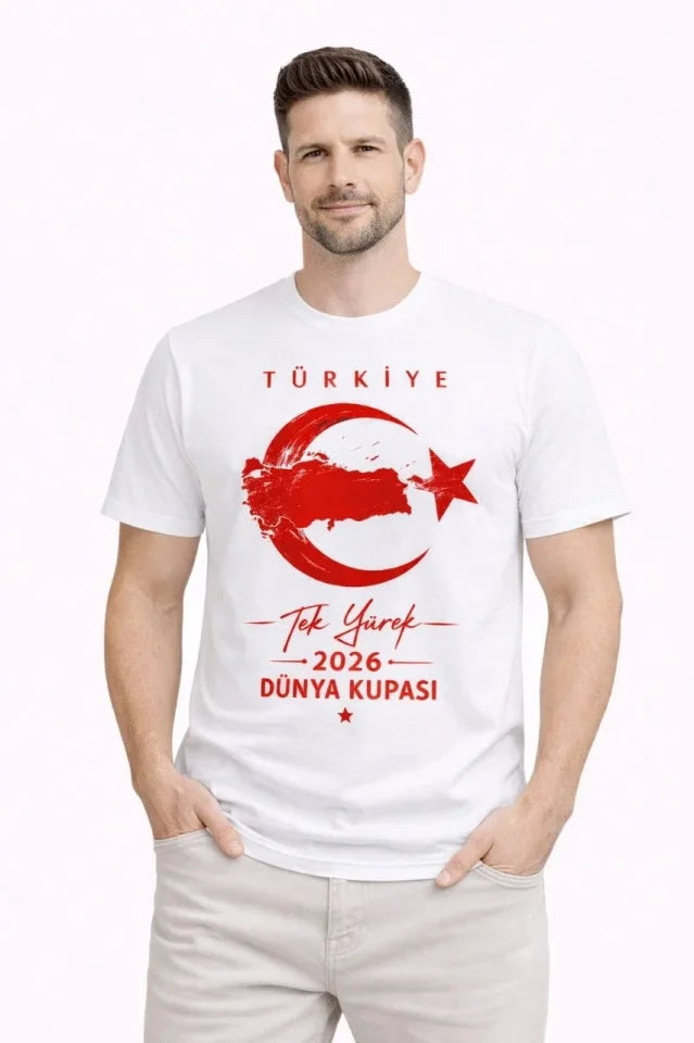 Görsel alt metni