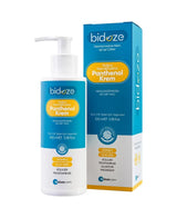 Bidoze Yoğun Nemlendirici Panthenol Krem 100 Ml | Kolajen Hyaluronik Asit & E Vitamini