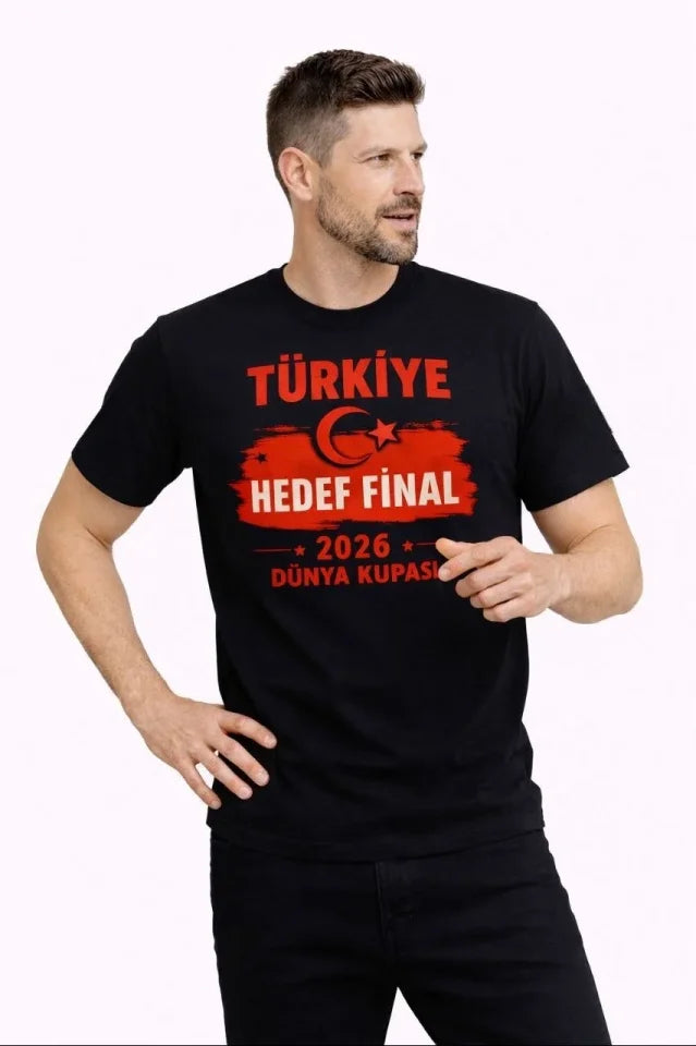 Görsel alt metni