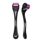 Titanyum Derma Roller Cilt Bakım Aleti 0.5 mm