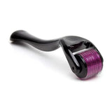 Titanyum Derma Roller 1.00 mm
