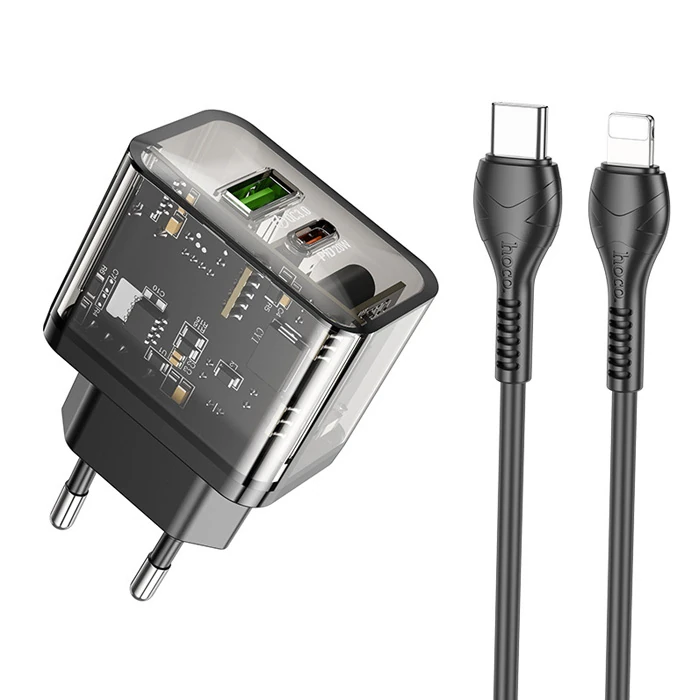 Media