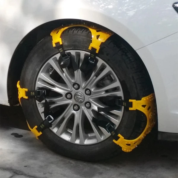 Media