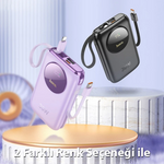 Media