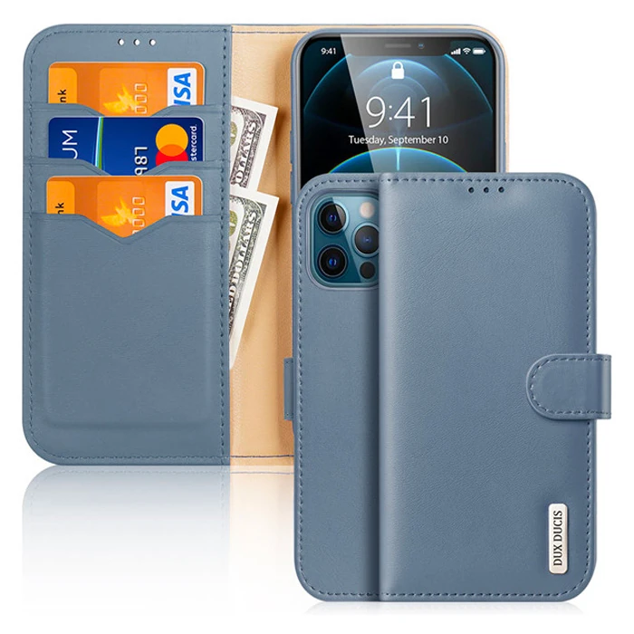 Media