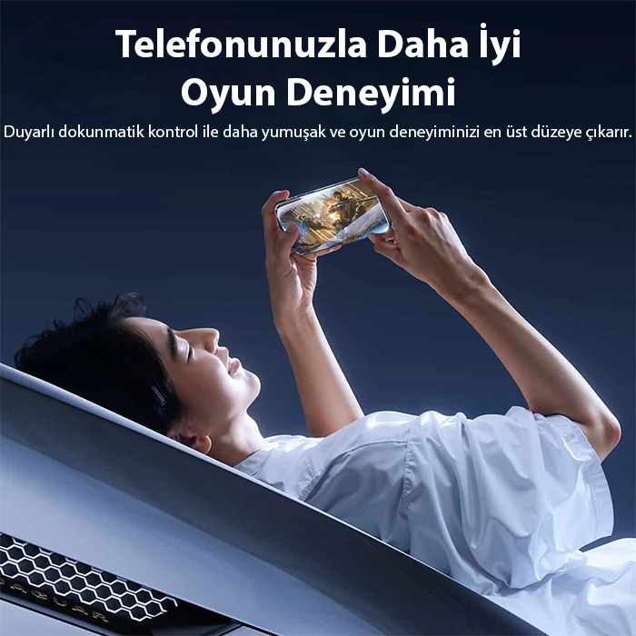 Media