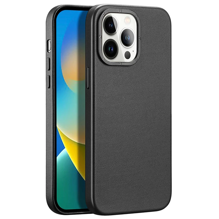 Media