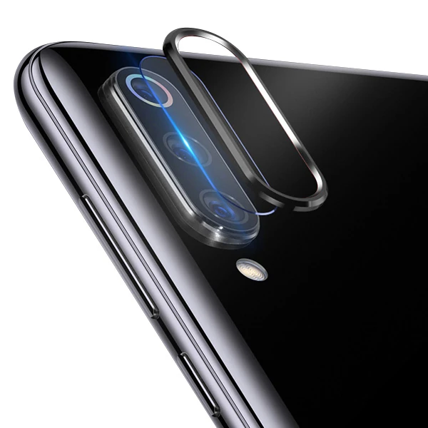 Media