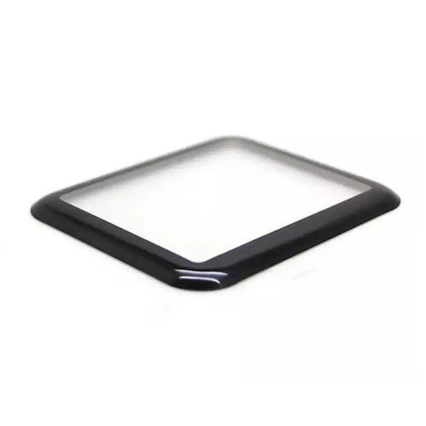Media