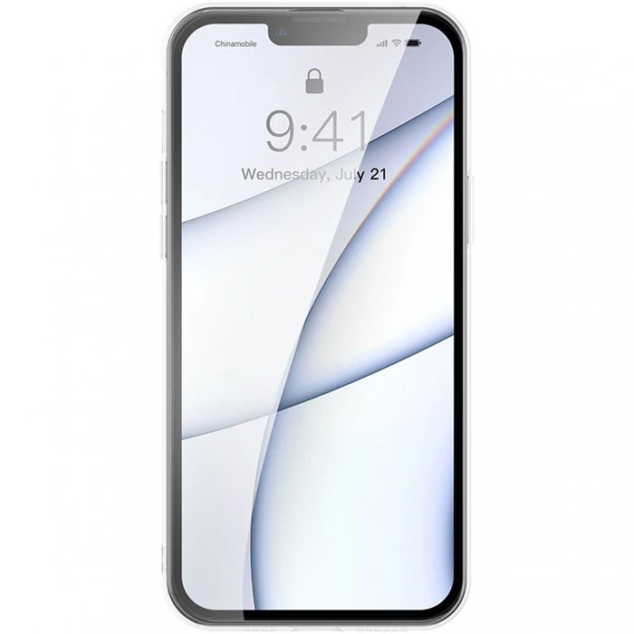 Media