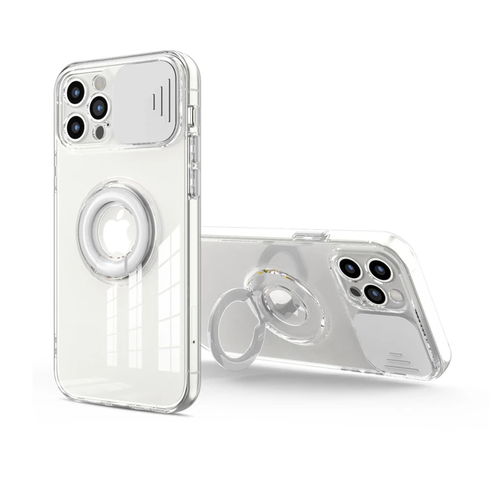 Media
