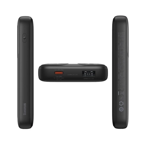 Media