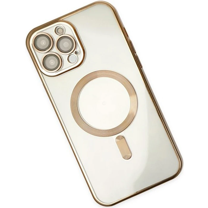 Media
