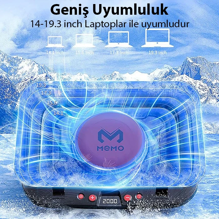 Media