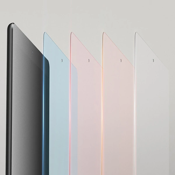 Media