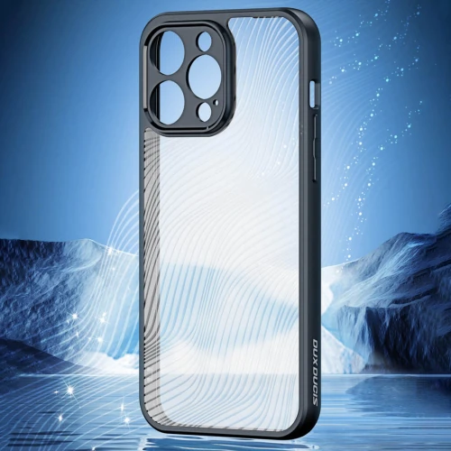 Media