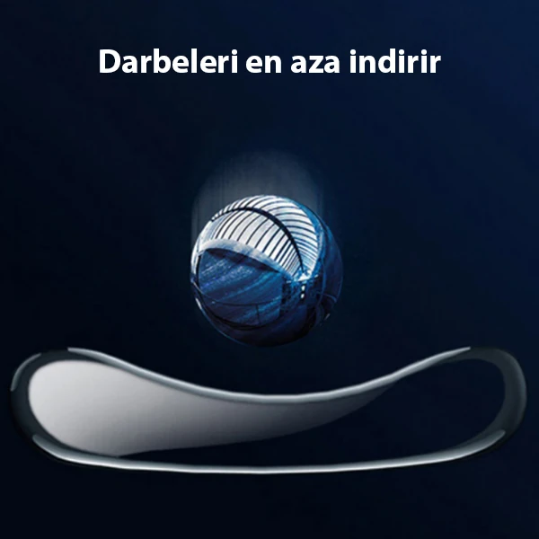 Görsel alt metni