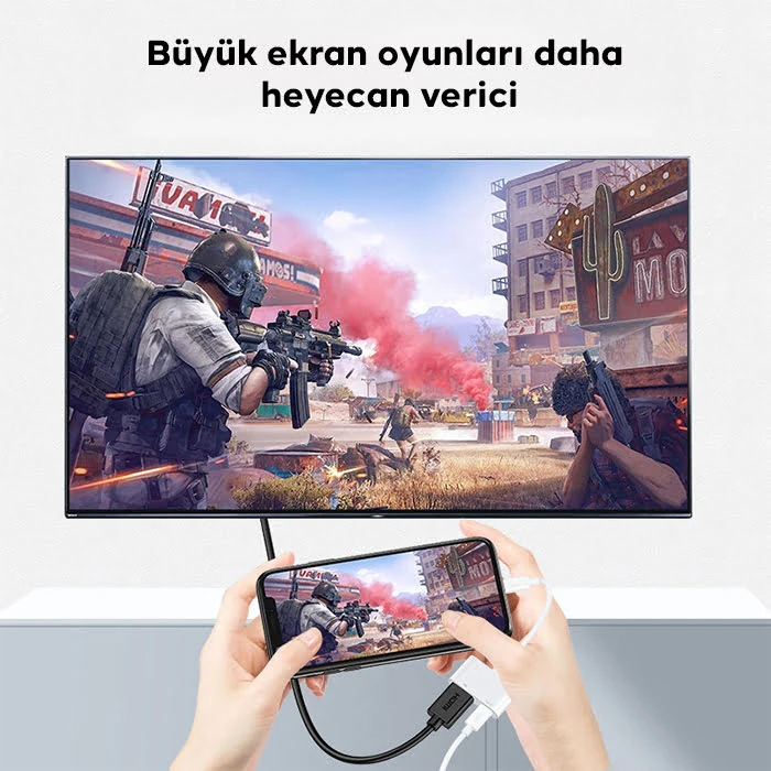 Media