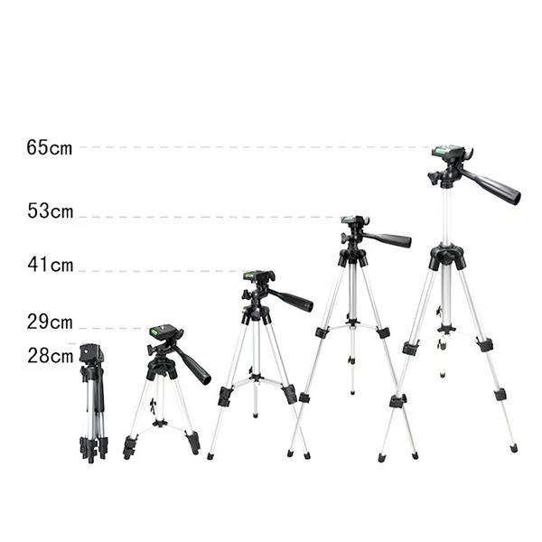 Media