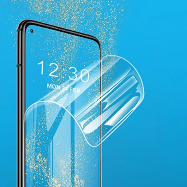 Media