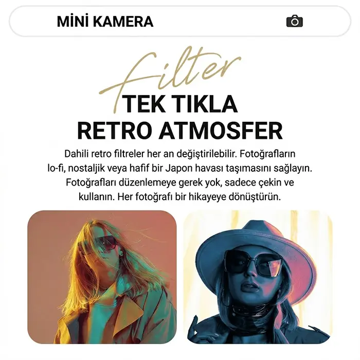 Media
