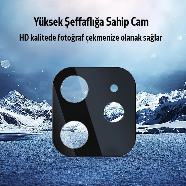 Media