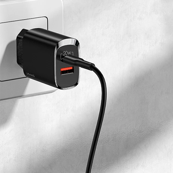 Media