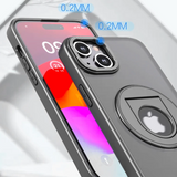 Media