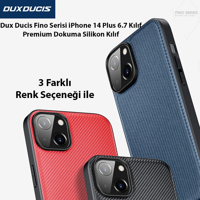 Media