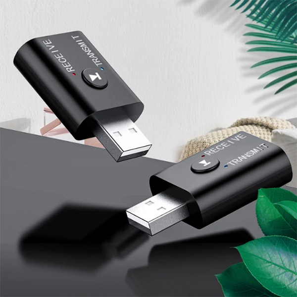 Media