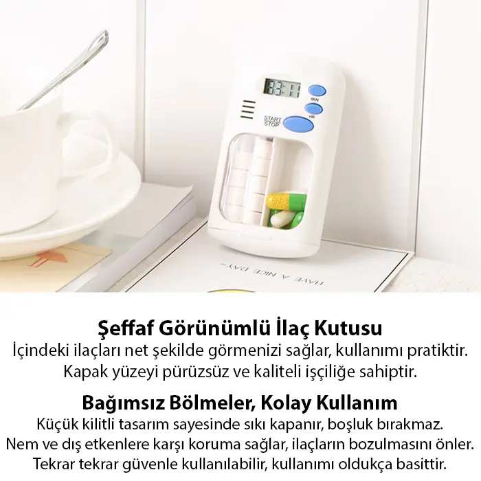 Görsel alt metni