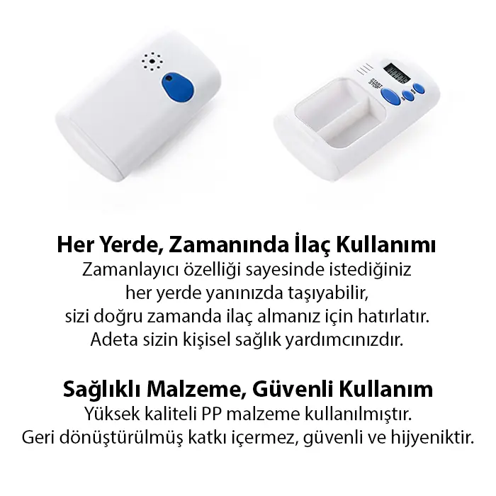 Görsel alt metni