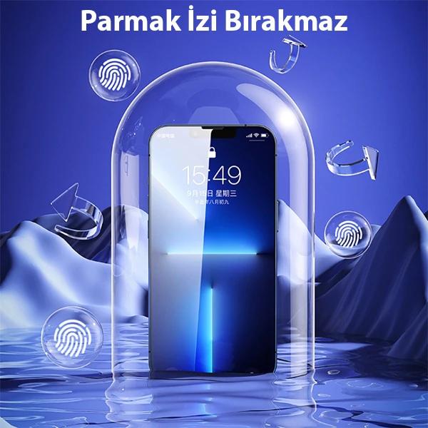 Media