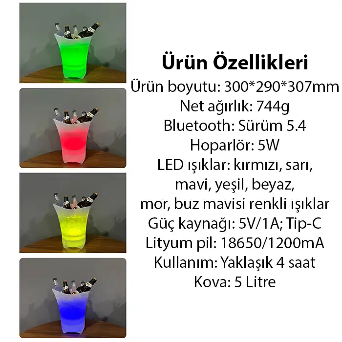 Görsel alt metni