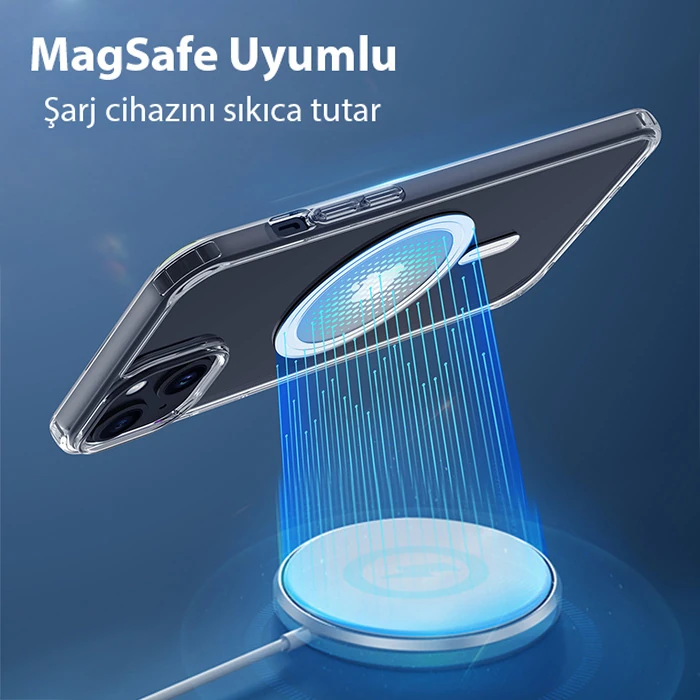 Media