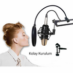 Media