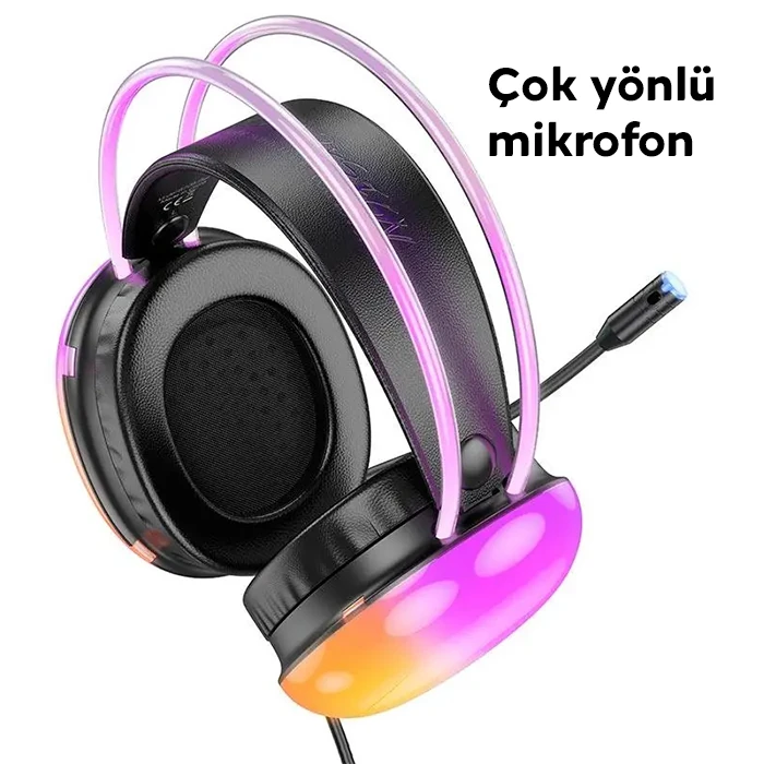 Media