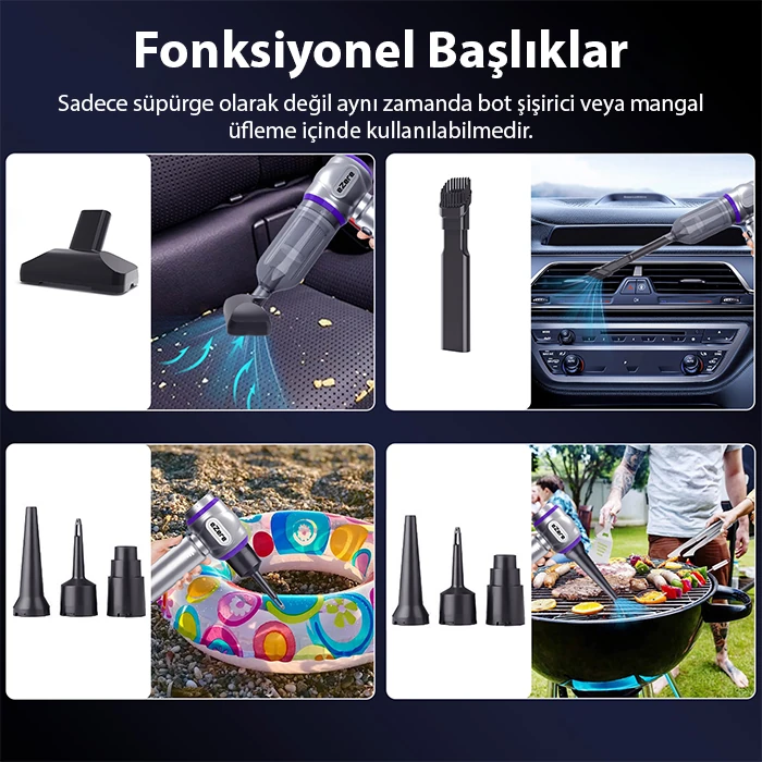 Görsel alt metni