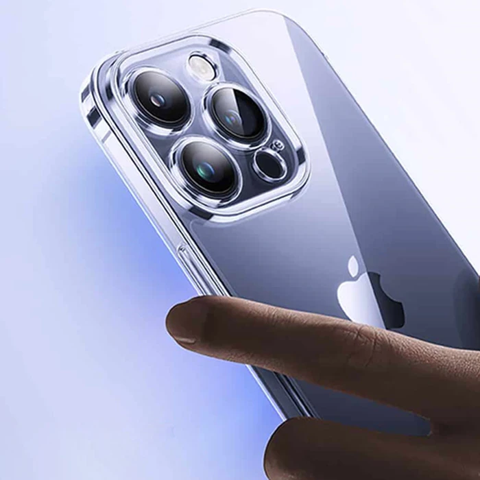 Media