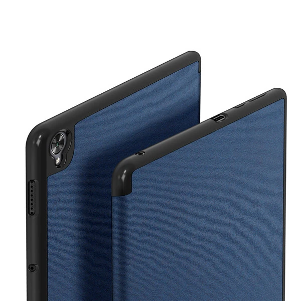 Media