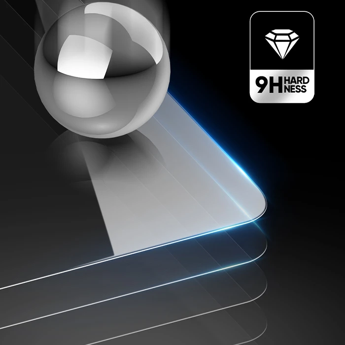 Media