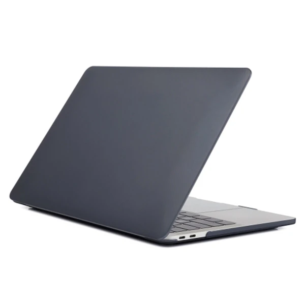 Media